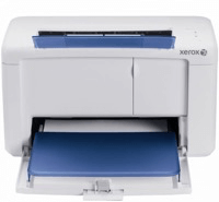 Xerox Phaser 3010 טונר למדפסת